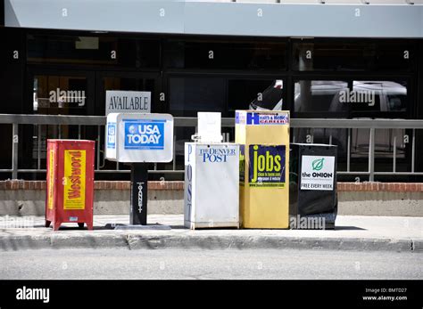 periodical distribution boxes denver|boxes delivery denver.